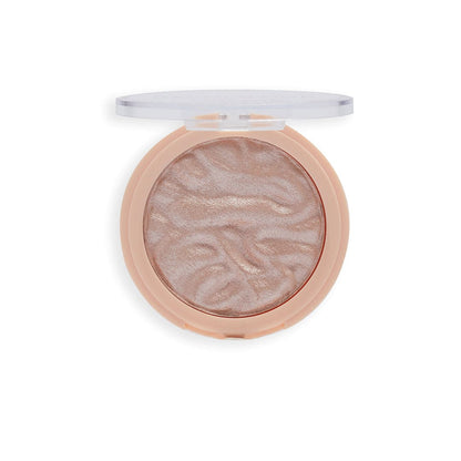Revolution Highlighter Reloaded