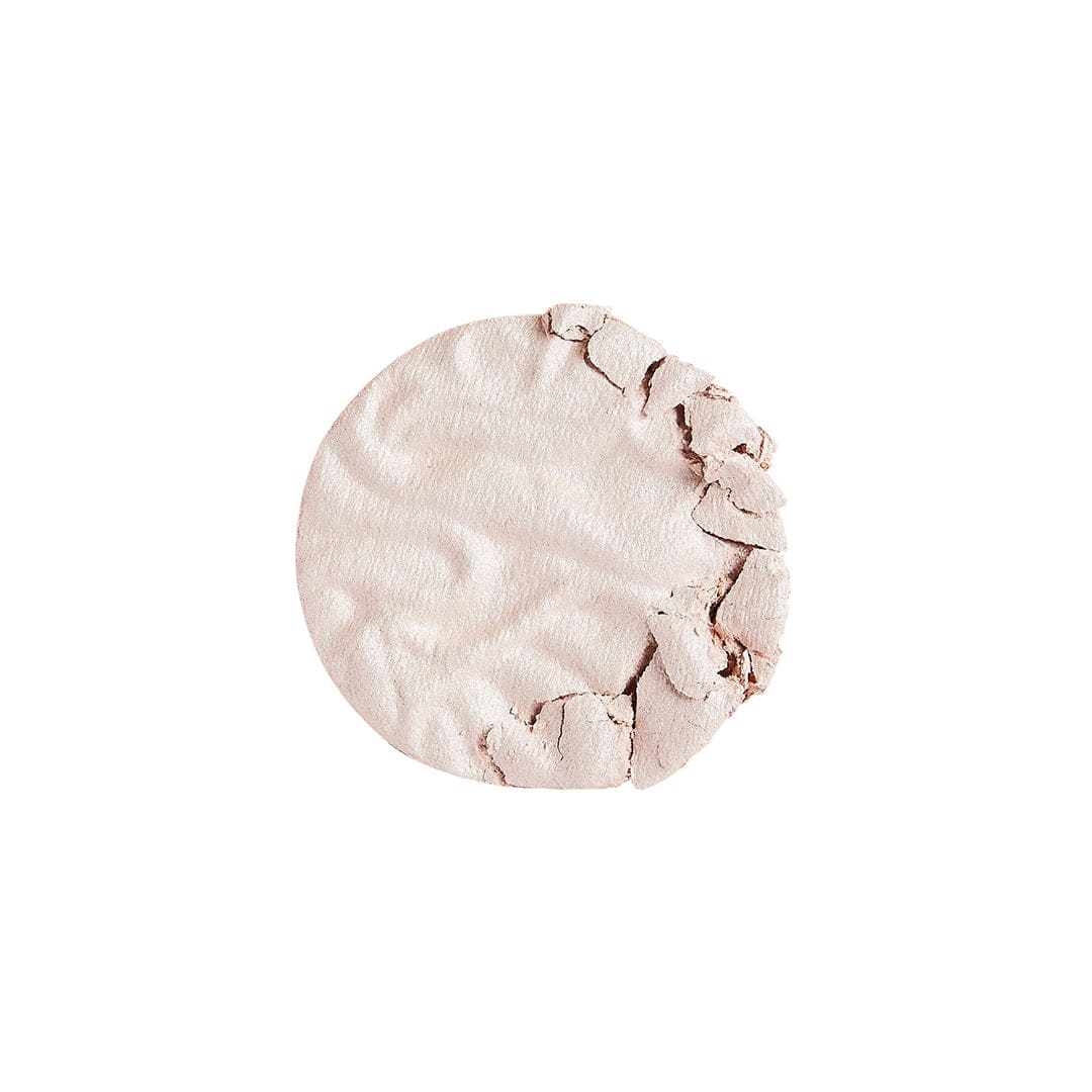 Revolution Highlighter Reloaded