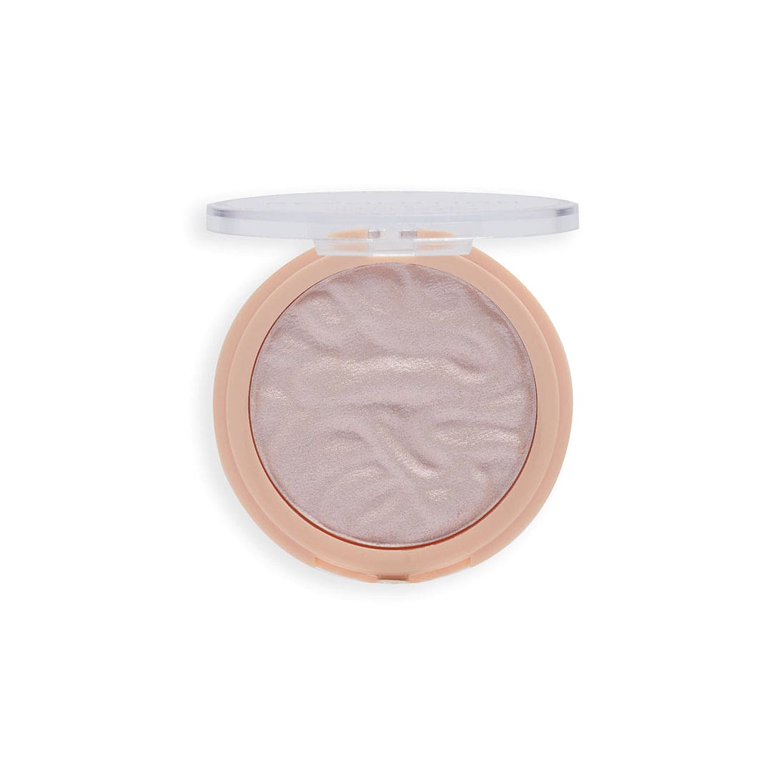 Revolution Highlighter Reloaded