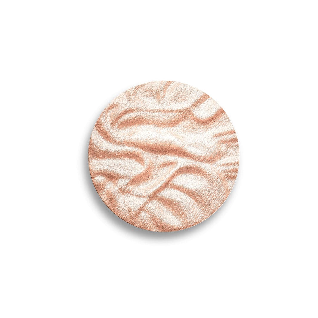 Revolution Highlighter Reloaded