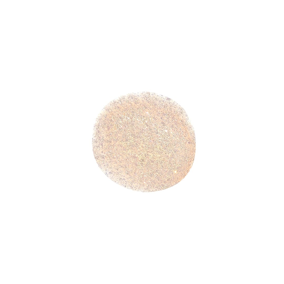 Revolution Jelly Shine Eye, Face & Body Highlight Stick