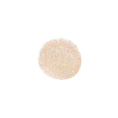 Revolution Jelly Shine Eye, Face & Body Highlight Stick