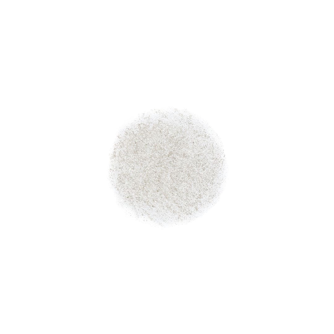 Revolution Jelly Shine Eye, Face & Body Highlight Stick