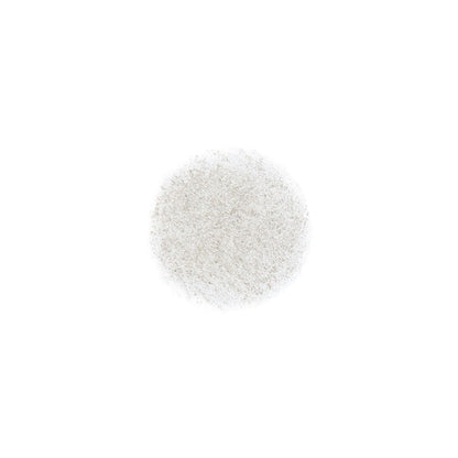Revolution Jelly Shine Eye, Face & Body Highlight Stick