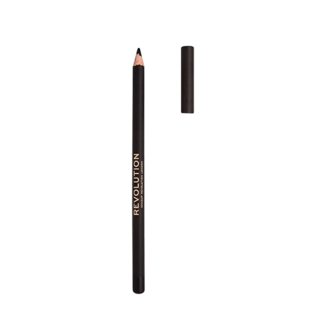 Revolution Kohl Eyeliner