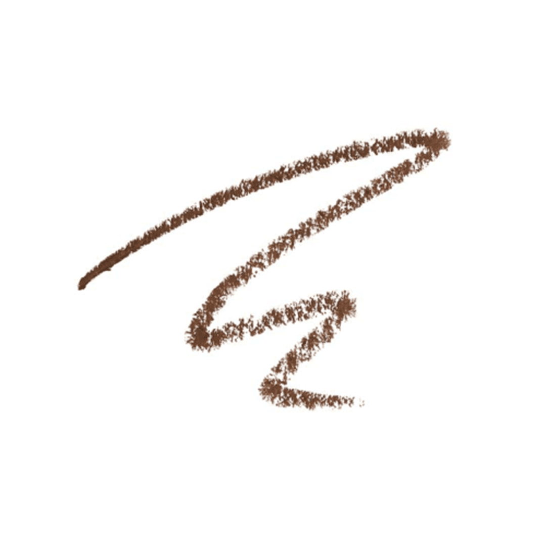 Revolution Kohl Eyeliner