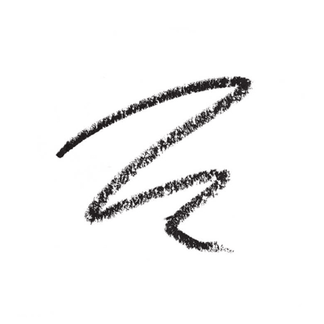 Revolution Kohl Eyeliner