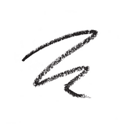 Revolution Kohl Eyeliner