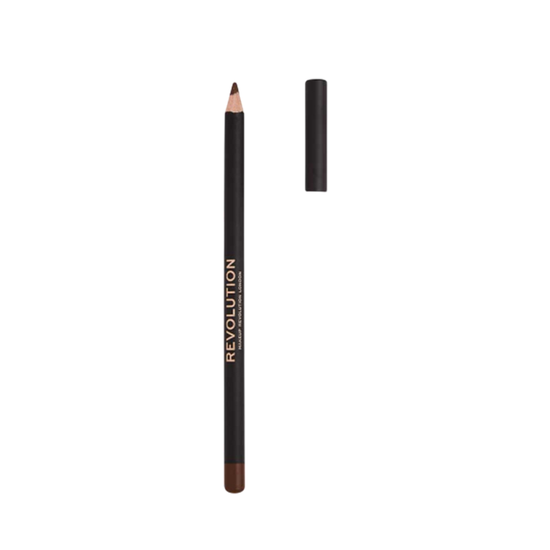 Revolution Kohl Eyeliner