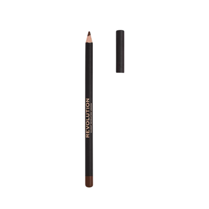 Revolution Kohl Eyeliner