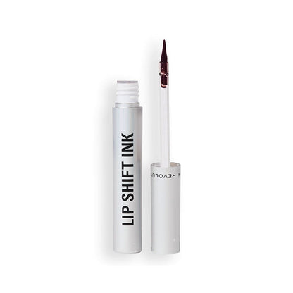 Revolution Lip Shift Ink Peel-Off Lip Liner