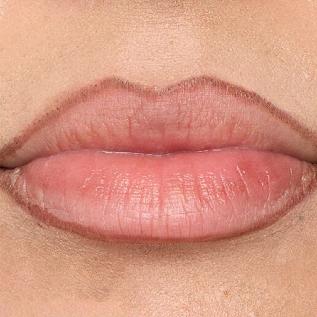 Revolution Lip Shift Ink Peel-Off Lip Liner