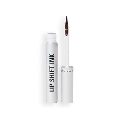 Revolution Lip Shift Ink Peel-Off Lip Liner