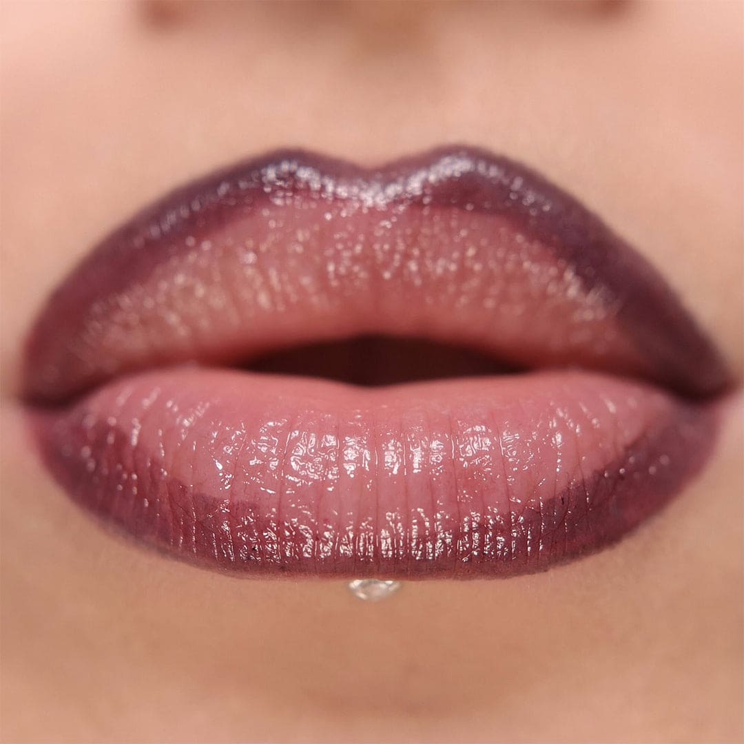 Revolution Lip Shift Ink Peel-Off Lip Liner