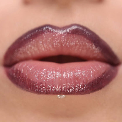 Revolution Lip Shift Ink Peel-Off Lip Liner