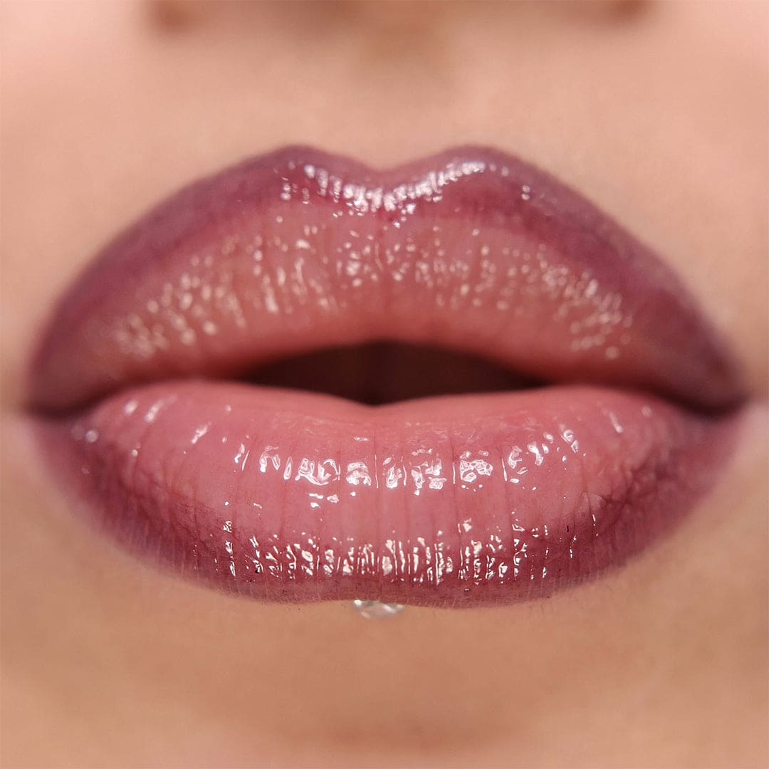 Revolution Lip Shift Ink Peel-Off Lip Liner