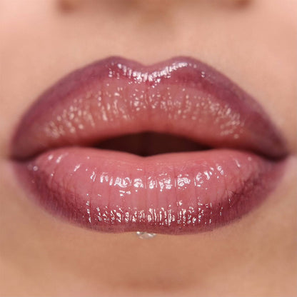 Revolution Lip Shift Ink Peel-Off Lip Liner