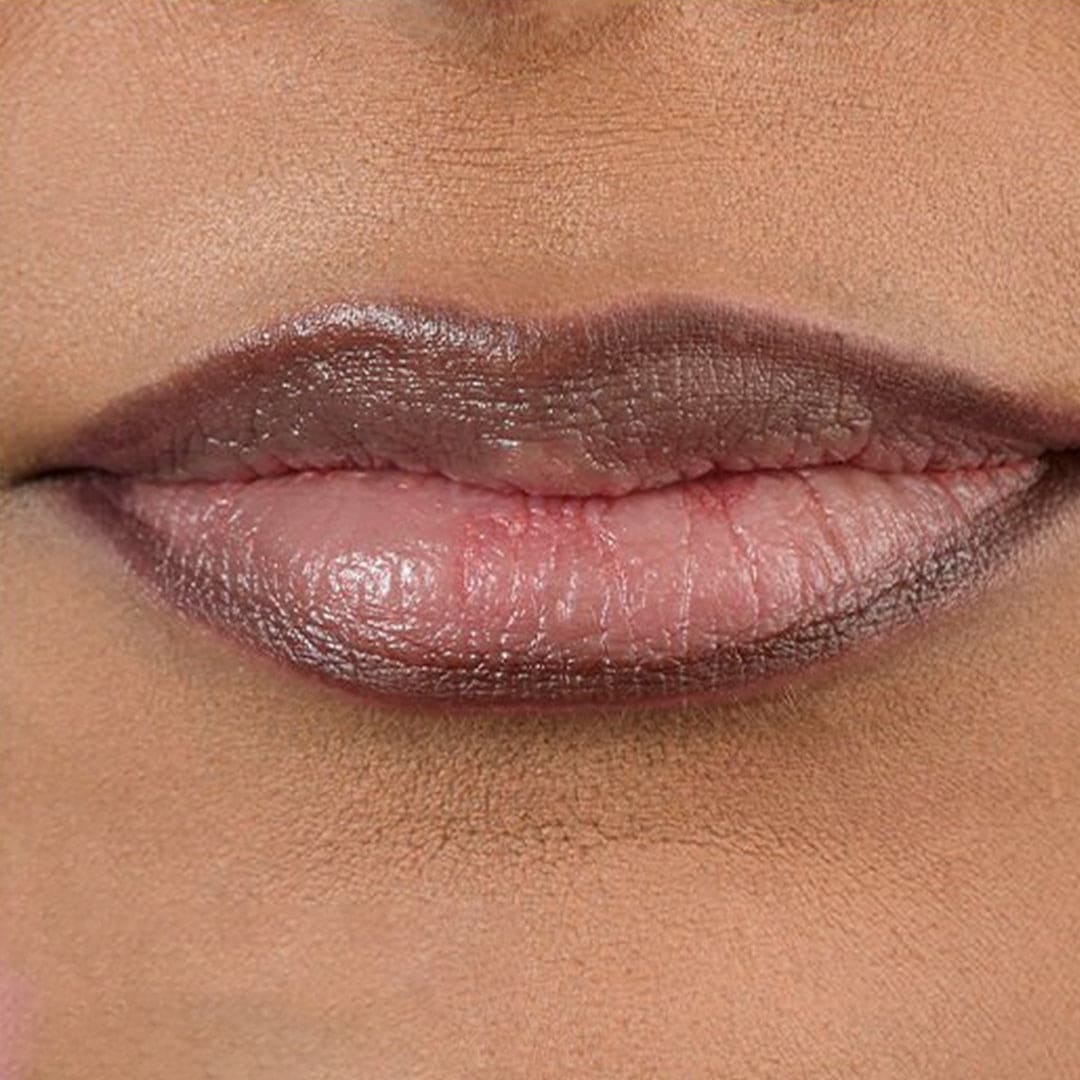 Revolution Lip Shift Ink Peel-Off Lip Liner
