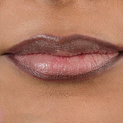 Revolution Lip Shift Ink Peel-Off Lip Liner