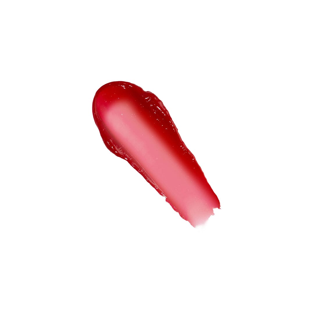 Revolution Lip Swirl Ceramide Gloss
