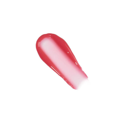 Revolution Lip Swirl Ceramide Gloss