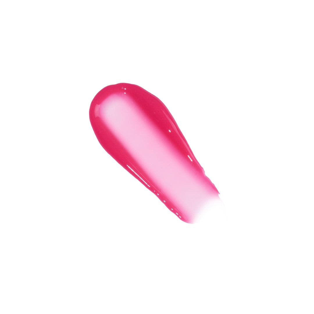 Revolution Lip Swirl Ceramide Gloss