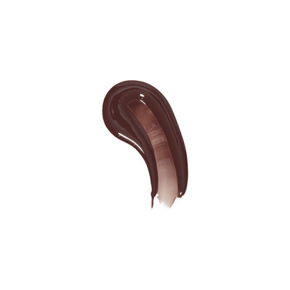 Revolution Pout Bomb Plumping Lip Gloss