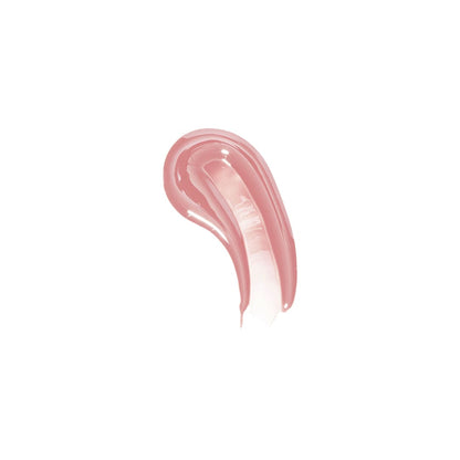 Revolution Pout Bomb Plumping Lip Gloss