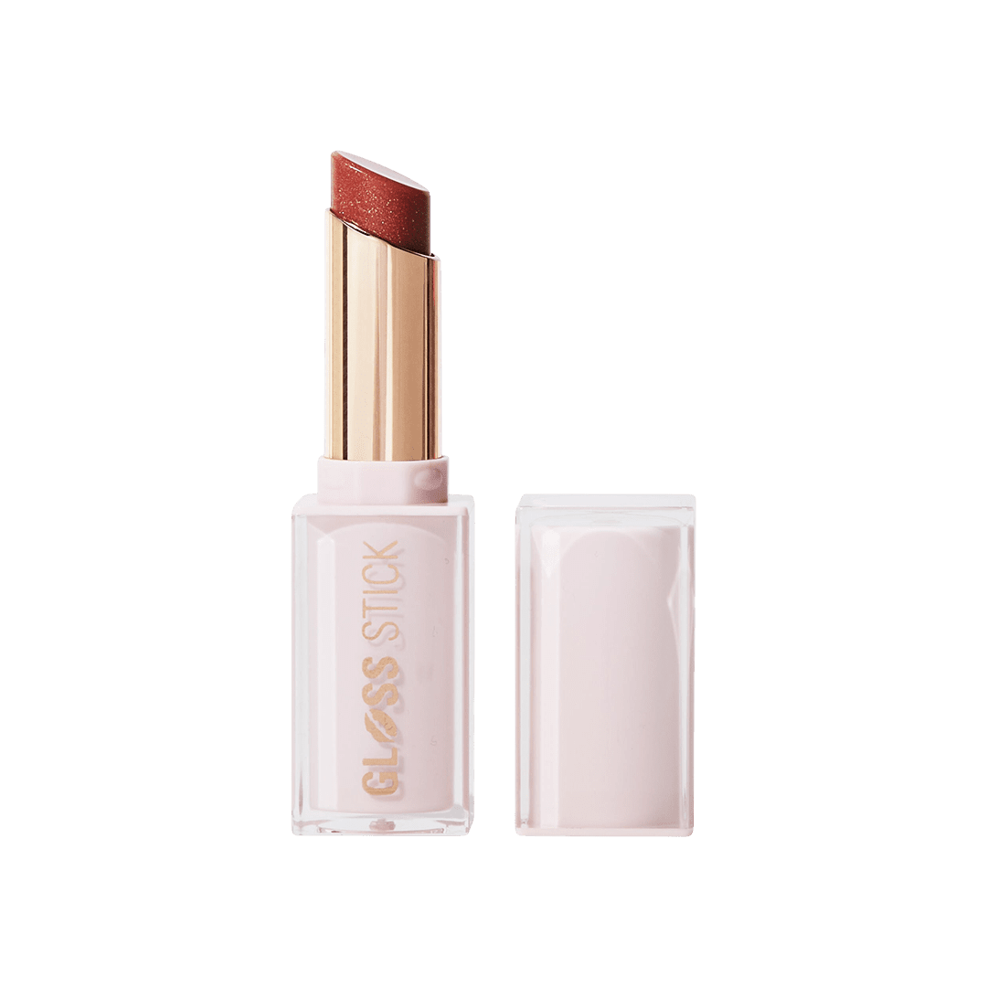 Revolution Pout Lip Gloss Stick