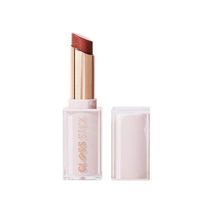 Revolution Pout Lip Gloss Stick