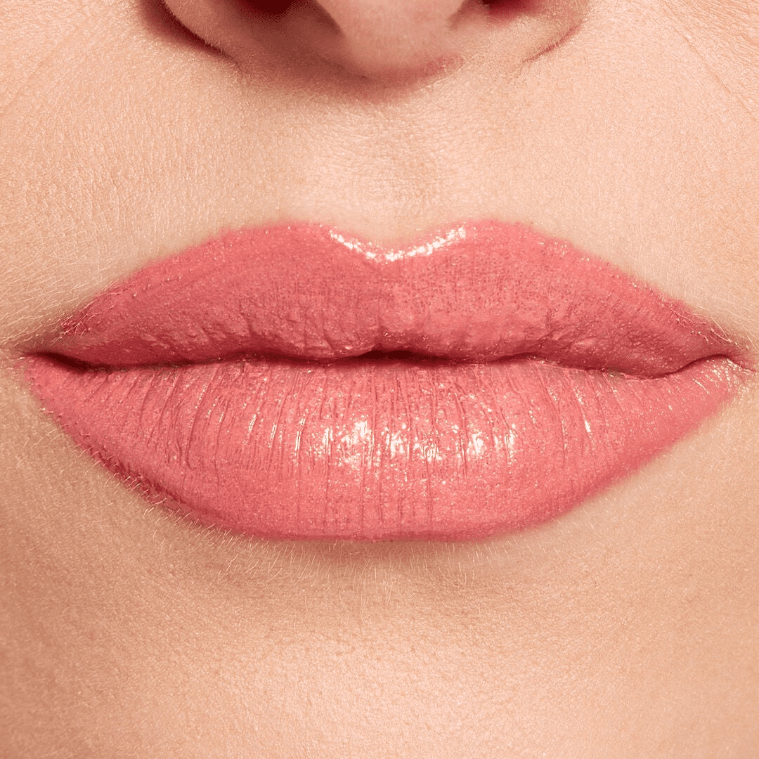 Revolution Pout Lip Gloss Stick