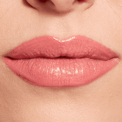 Revolution Pout Lip Gloss Stick