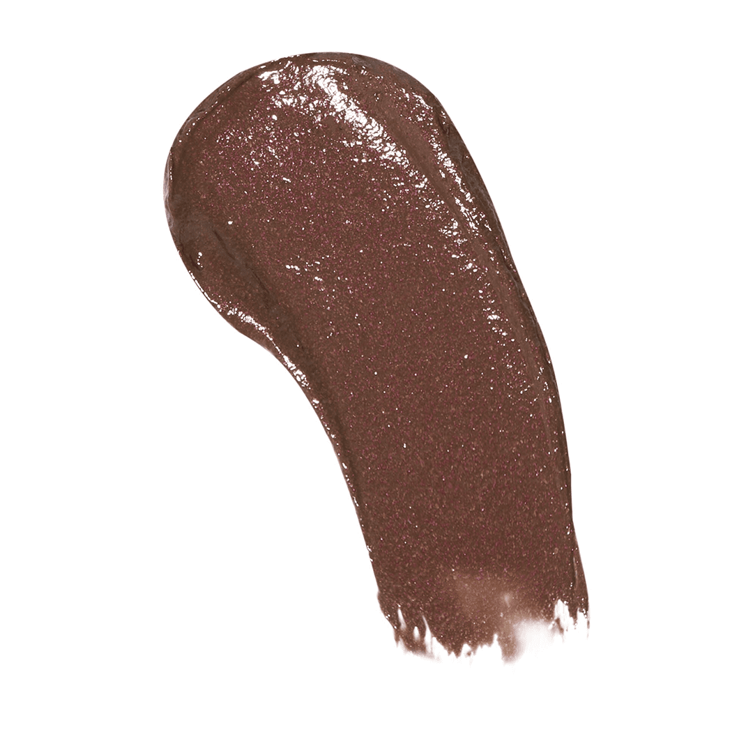 Revolution Pout Lip Gloss Stick