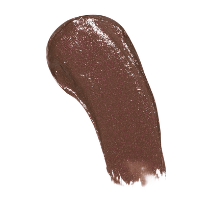 Revolution Pout Lip Gloss Stick
