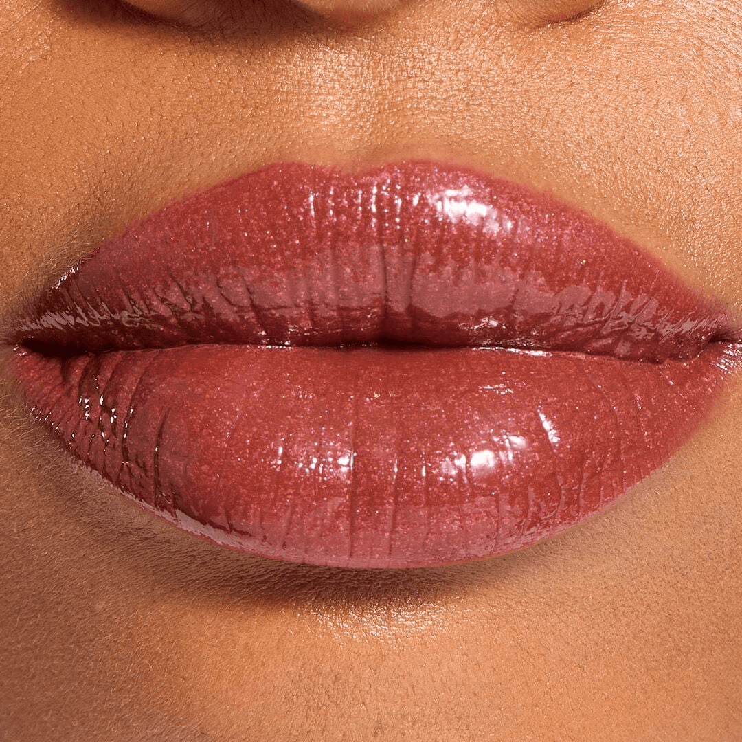 Revolution Pout Lip Gloss Stick