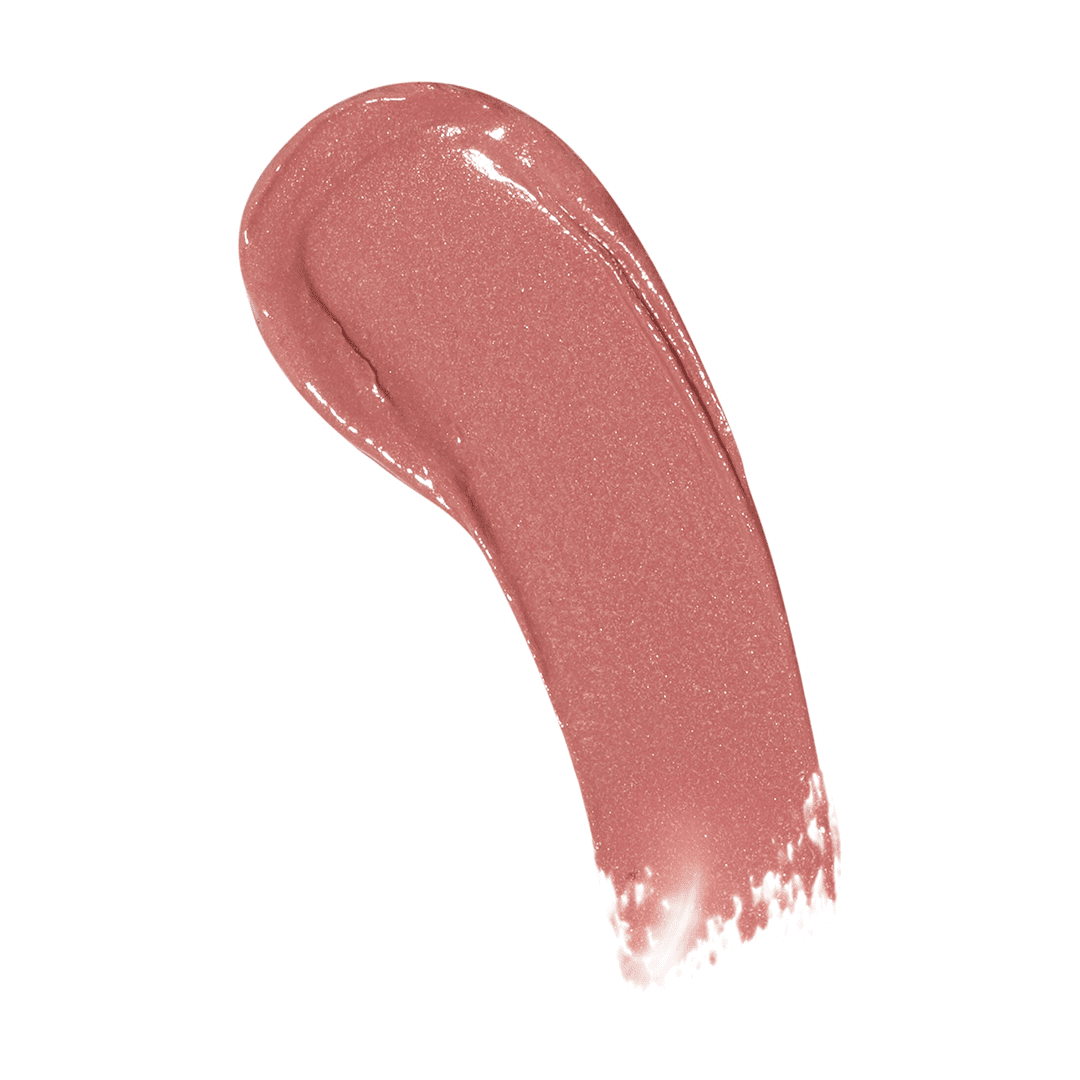 Revolution Pout Lip Gloss Stick