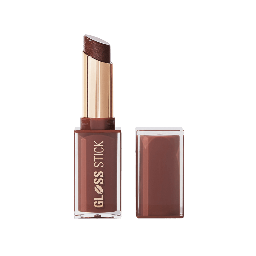 Revolution Pout Lip Gloss Stick