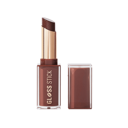 Revolution Pout Lip Gloss Stick