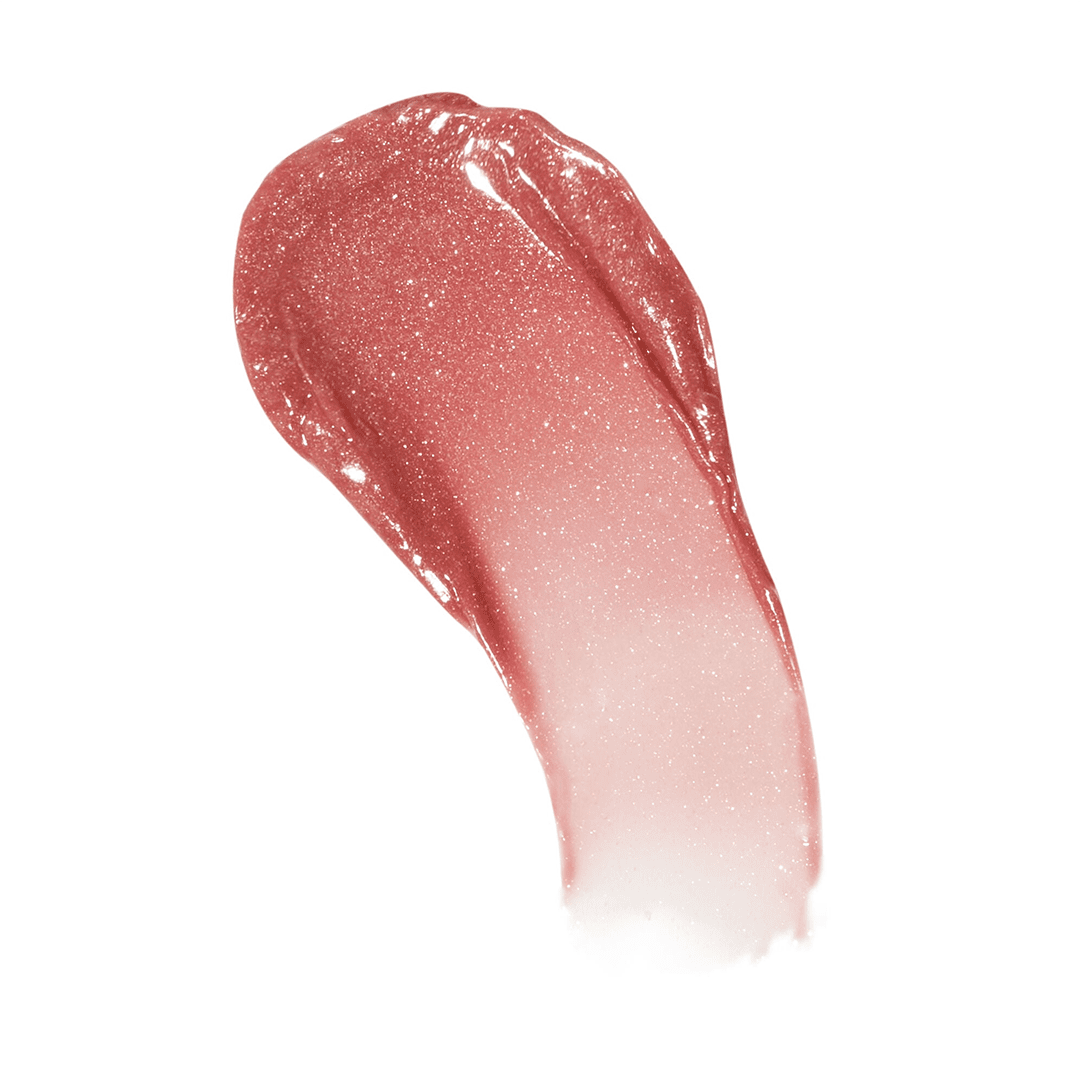 Revolution Pout Lip Gloss Stick