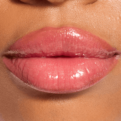 Revolution Pout Lip Gloss Stick