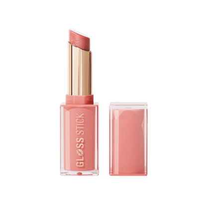 Revolution Pout Lip Gloss Stick
