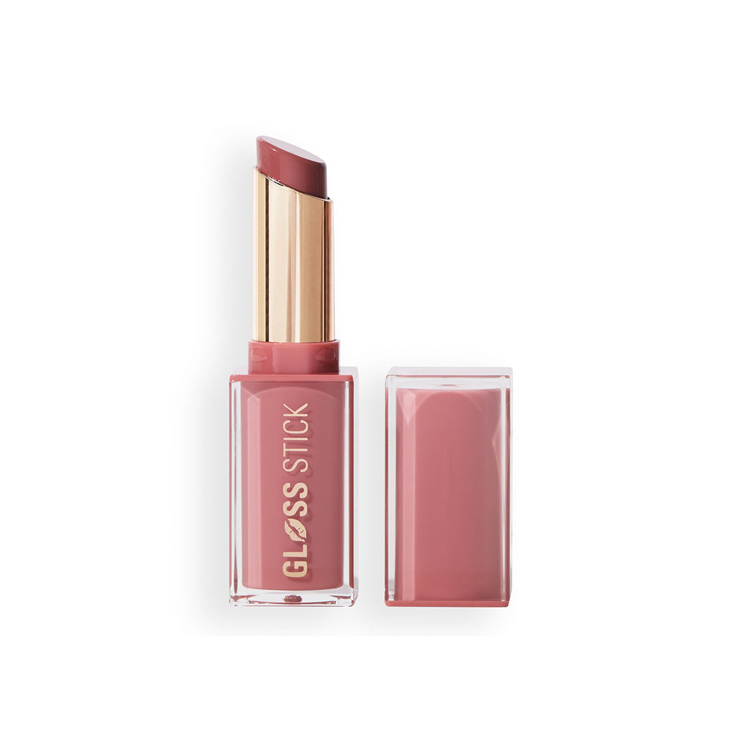 Revolution Pout Lip Gloss Stick