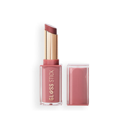 Revolution Pout Lip Gloss Stick