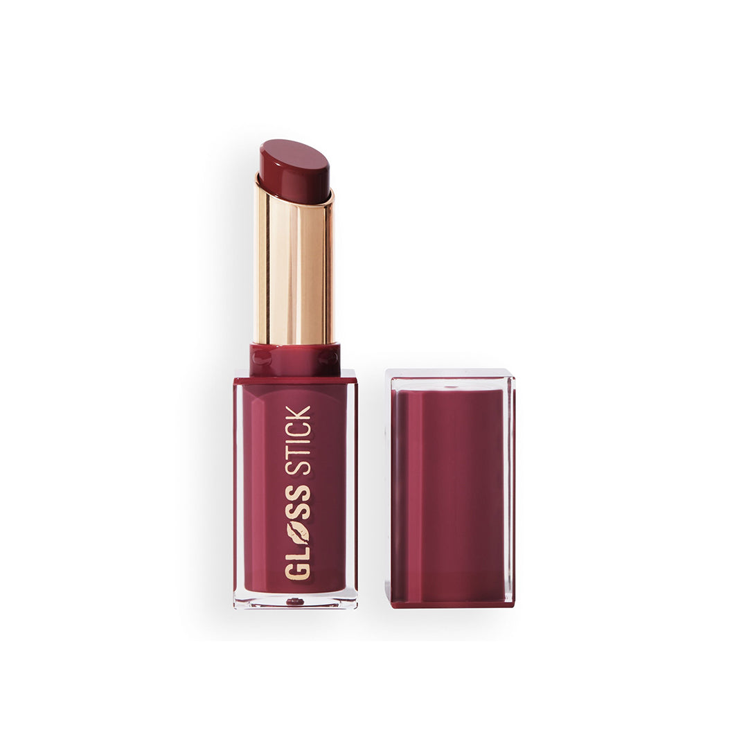Revolution Pout Lip Gloss Stick
