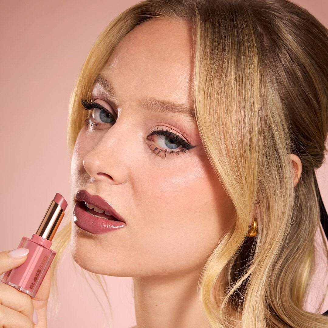 Revolution Pout Lip Gloss Stick