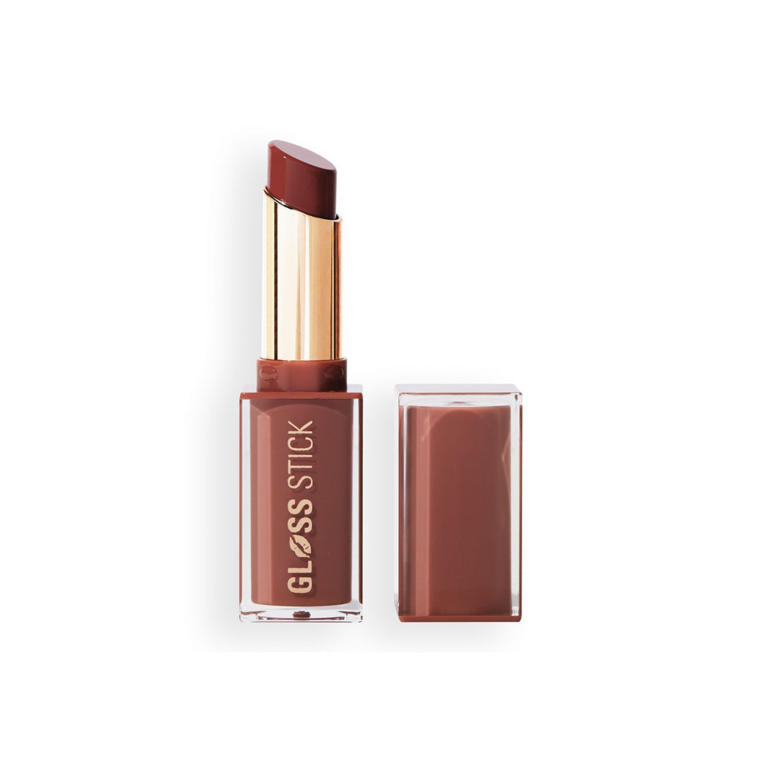 Revolution Pout Lip Gloss Stick