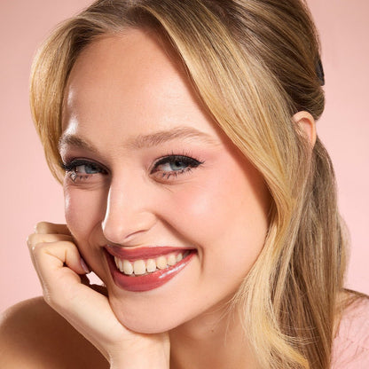Revolution Pout Lip Gloss Stick
