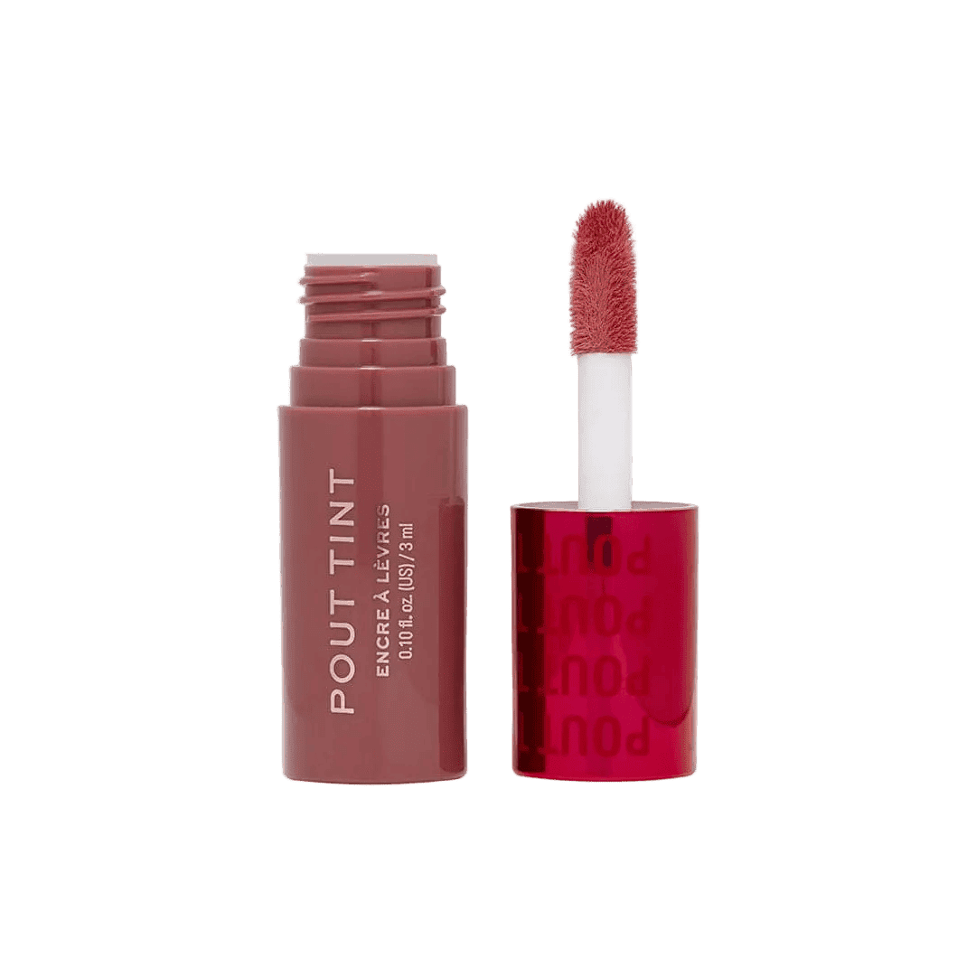 Revolution Pout Tint