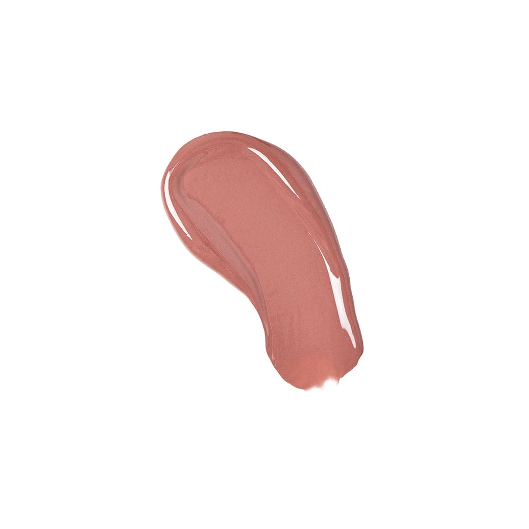 Revolution Pout Tint