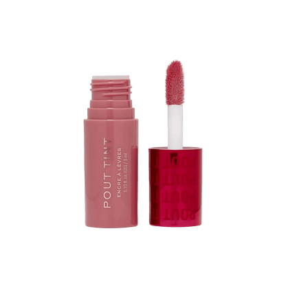 Revolution Pout Tint